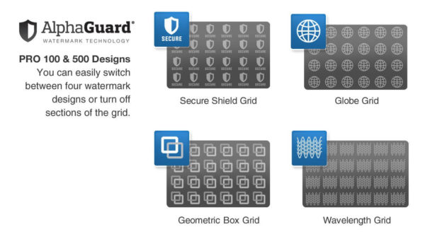 acp-pro100-alphaguard-alt4