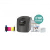 acp-pro100-b11-nocam-small