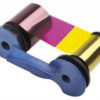 1000x563_datacard_ymck_ribbon_5_1_ (1)