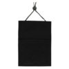 1000x563_id-holder-3-pocket (1)