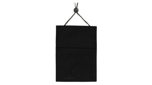 1000x563_id-holder-3-pocket (1)