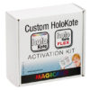 1000x563_magicard-custom-holokote_1