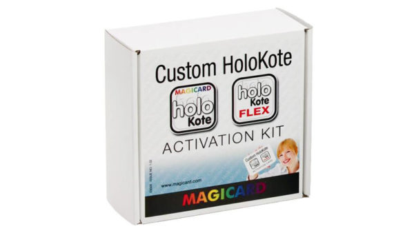 1000x563_magicard-custom-holokote_1