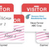 1000x563_new_clipon_expiring_visitor-badges1 a