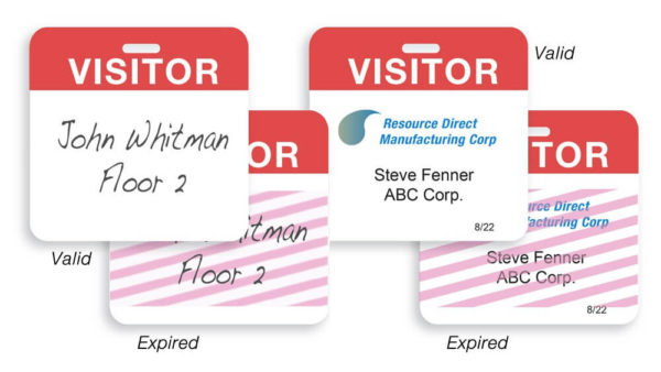 1000x563_new_clipon_expiring_visitor-badges1 a