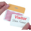 1000x563_new_clipon_expiring_visitor-badges2