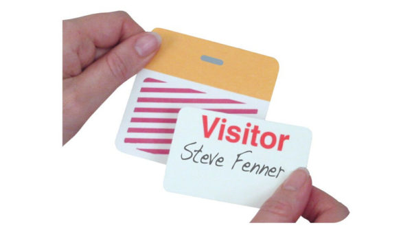 1000x563_new_clipon_expiring_visitor-badges2