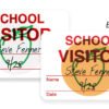 1000x563_new_school-visitor-badge-kit (1)