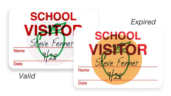 1000x563_new_school-visitor-badge-kit (1)