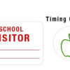 1000x563_school-visitor-badge-kit