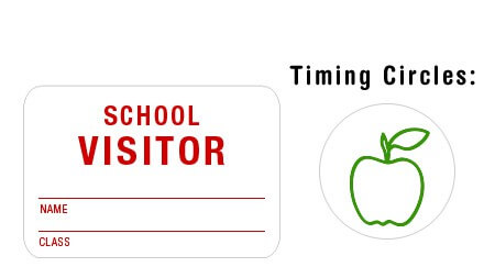 1000x563_school-visitor-badge-kit