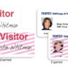 1000x563_visitor-expiring_badges_new1 (1)