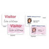 1000x563_visitor-expiring_badges_new1