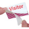 1000x563_visitor-expiring_badges_new2