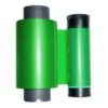 DC596230-006_datacard-green-ribbon_main (1)