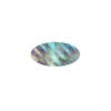 ac-hologram-original-authentic-oval-sticker (1)