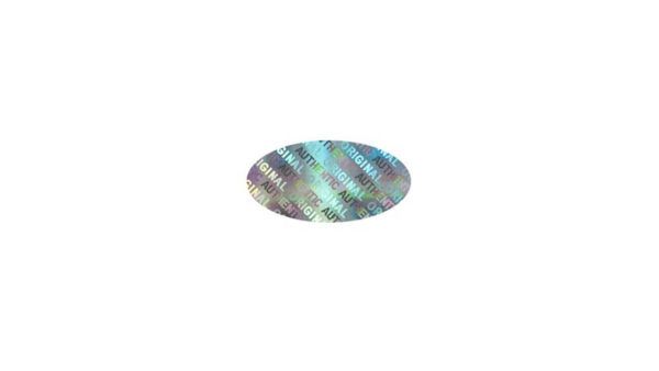 ac-hologram-original-authentic-oval-sticker (1)