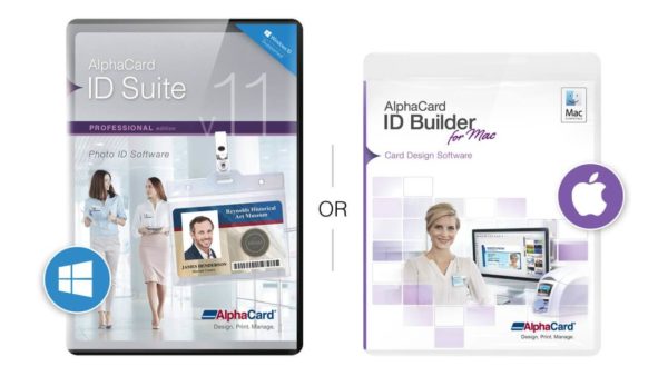 ac_badgebuilder_compare_editions_professional_software_alt_2