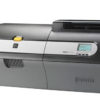 ac_enzxp71-s_zebra-zxp-series-7-single-sided-printer_1_2