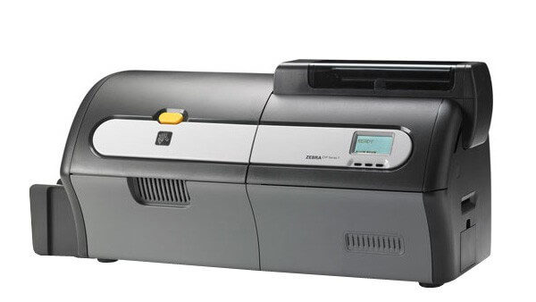 ac_enzxp71-s_zebra-zxp-series-7-single-sided-printer_1_2