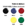 ac_reels100_tub-o-reels_large_2_2