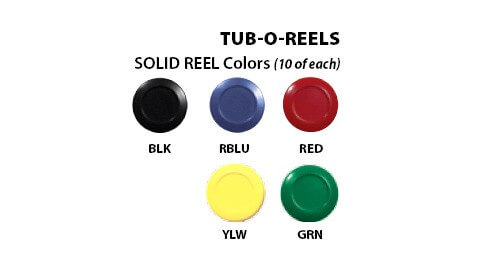 ac_reels100_tub-o-reels_large_2_2