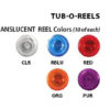 ac_reels100_tub-o-reels_large_3_2