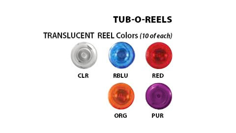 ac_reels100_tub-o-reels_large_3_2