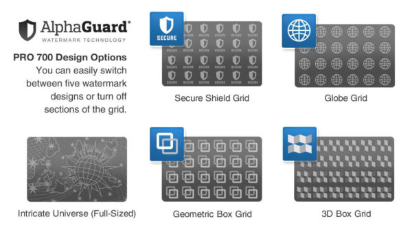 acp-alphaguard-product-alt2