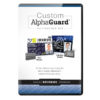 acp-alphaguard-product-main (1)