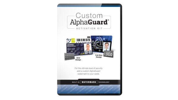 acp-alphaguard-product-main (1)