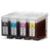 alphacard-swiftcolor-ink-cartridge_1_3 (1)