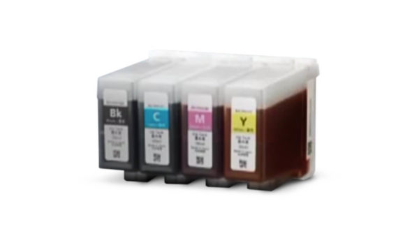 alphacard-swiftcolor-ink-cartridge_1_3 (1)