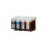 alphacard-swiftcolor-ink-cartridge_1_6