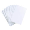 alphacard-swiftcolor-papercards (2)