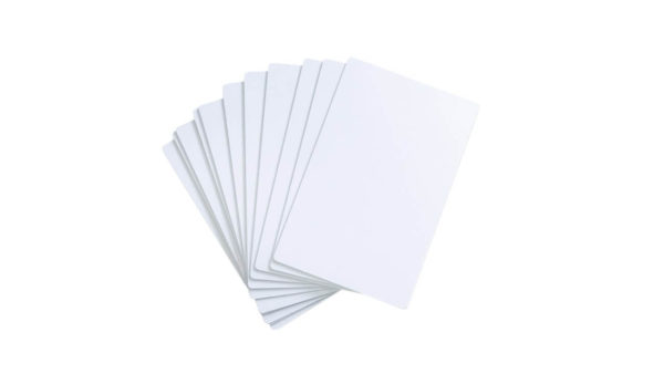 alphacard-swiftcolor-papercards (2)