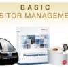 basic-visitor-management-system_new (1)