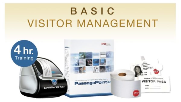 basic-visitor-management-system_new (1)