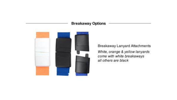 breakaway-lanyard-attachment_3_3