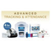 corporate-tracking-_-attendance-system_1