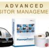 corporate-visitor-management-system (1)