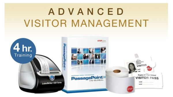 corporate-visitor-management-system (1)