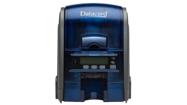 datacard-sd160-system-alt1_1