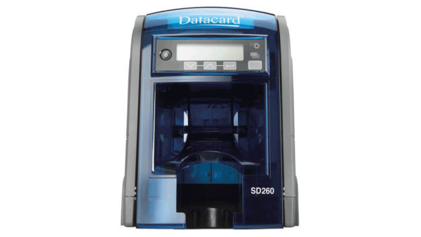 datacard-sd260-system-alt1