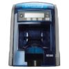 datacard-sd260-system-alt1_2