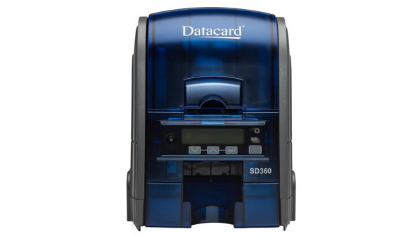 datacard-sd360-system-alt1_1