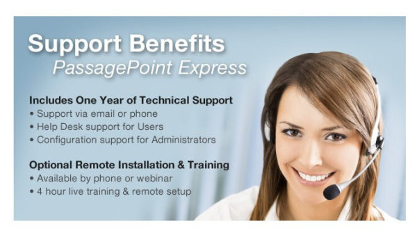 express-support-plan_alt-4_1