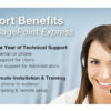 express-support-plan_alt-4_2