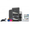 fargo-dtc4500e-dual-sided-id-card-system-dual-sided-lam