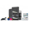 fargo-dtc4500e-dual-sided-id-card-system-single-sided-lam